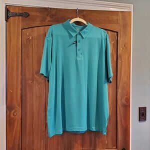 Mens shirt